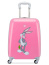 Детский чемодан Roncato 441000 Looney Tunes Kids Junior Trolley 50 см 441000-11 Bugs Bunny - фото №3