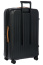 Чемодан Bric's BAH08453 Taormina 30″ Spinner L 75 см Expandable
