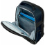 Бизнес-рюкзак для ноутбука Samsonite CE7*006 Spectrolite 2.0 Laptop Backpack 14.1″ CE7-11006 11 City Blue - фото №4