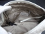 Женская сумка Samsonite 88D*046 Move 2.0 Shoulder Bag S 88D-58046 58 Diamond white - фото №4