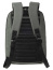 Рюкзак Hedgren HCMBY07 Comby Unisex Handle M Backpack 15.6″ RFID  HCMBY07/905-01 905 Black Ink - фото №5