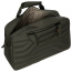 Дорожная сумка BY by Bric's B2Y00262 Ulisse Weekend bag 47 см B2Y00262.078 078 Olive - фото №2