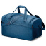 Дорожная сумка Delsey 003813410 Maubert 2.0 Duffle Bag 50 см RFID 00381341002 02 Blue - фото №12