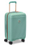 Чемодан Delsey 003859801 Freestyle 4DW Cabin Trolley S 55 см 00385980143 43 Almond - фото №7