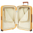 Чемодан Bric's BAH08452 Taormina 27″ Spinner M 69 см Expandable BAH08452.227 227 Honey - фото №2