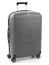 Чемодан Roncato 5562 Box 4.0 Medium Trolley 69 Expandable 5562-0120 0120 Lead - фото №1