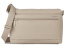 Сумка для планшета Hedgren HIC176M Inner City Eye M Shoulder Bag 10.1″ RFID HIC176M/613-07 613 Cashmere Beige - фото №4