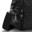 Женская сумка Kipling KI6017K59 Cool Defea Medium Shoulder bag Signature Emb KI6017K59 K59 Signature Emb - фото №6