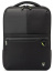 Рюкзак для ноутбука Roncato 412246 Trial Laptop Backpack S 14″ 412246-01 01 Black - фото №4