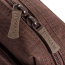 Сумка для ноутбука Rivacase 8335 Biscayne Laptop Bag 15.6″ 8335 Brown - фото №11