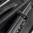 Чемодан на колесах с амортизаторами Delsey 001622819 Turenne 2.0 4DW Trolley M 71 см 00162281900 00 Black - фото №11