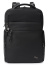Рюкзак для родителей с чехлом Hedgren HFURO10 Furo Tsutsumi Baby Backpack RFID HFURO10/003-01 003 Black - фото №3