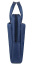 Сумка для ноутбука Rivacase 8231 Central Laptop Bag 15.6″ 8231 Blue - фото №10