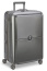 Чемодан Delsey 001621820 Turenne 4DW Trolley Case M 70 см