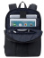 Рюкзак для ноутбука Rivacase 8125 Narita Business Laptop Backpack 14″ 8125 Black - фото №2