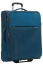 Чемодан на 2 колёсах Roncato 416101 Speed Large Trolley 74 см Expandable 416101-03 03 Blue - фото №1