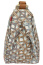 Сумка-кроссбоди Bric's BXG45781 X-Collection X-Bag Mini Halfmoon Bag BXG45781.964 964 Macrame - фото №5