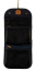 Дорожный несессер Bric's BLF00674 Life Tri-Fold Traveller Wash Bag 26 см BLF00674.396 396 Blue - фото №2