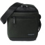 Сумка через плечо Hedgren HNXT01 Next App Vertical Crossover Pouch 7″ RFID HNXT01/914-01 914 Deep Depths - фото №3