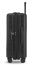 Чемодан Echolac PW005-20 Forza S 55 см Exp 1119T1005199200 Black - фото №5
