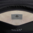 Чемодан Delsey 003813810 Maubert 2.0 4W Trolley Case M 69 см Exp 00381381000 00 Black - фото №4