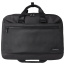 Кейс-пилот Hedgren HNXT10 Next Card Business Case 15.6″ RFID