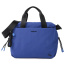 Женская сумка с ручками Hedgren HSTG02 String Tomoko Handbag HSTG02/889-01 889 Bellwether Blue - фото №4