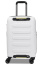 Чемодан Hedgren HCMBY01S Comby S Spinner 55 см