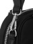 Женская сумка Hedgren HLBR03 Libra Even Handbag RFID HLBR03/003-01 003 Black - фото №7