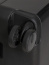 Чемодан на защелках Robinzon RP6801-C Cuba Spinner L 77 см