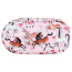 Детский пенал Pick&Pack PP20415 Magic Horses Pencil Case