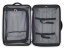Сумка на колесах Delsey 003289212 Raspail Cabin Trolley Duffle Bag 54 см