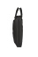 Сумка для ноутбука Samsonite CS3*001 Vectura Evo Shuttle Bag 15.6″ CS3-09001 09 Black - фото №8
