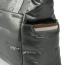 Женская сумка с ручками Hedgren HCOCN07 Cocoon Softy Handbag HCOCN07/905-01 905 Black Ink - фото №7