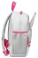 Детский рюкзак Roncato 441003 Looney Tunes Kids Baby Backpack 32 см 441003-02 Bugs Bunny - фото №6