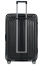 Чемодан Samsonite 42N*003 Lite-Box Spinner 75 см