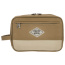 Дорожная косметичка Bric's JXC40606 Replay Urban Travel Kit JXS40606.489 489 Sand Wood - фото №3
