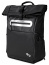 Велосипедный рюкзак Hedgren HCBI01 Commute Bike Chain Backpack 15.6″ RFID HCBI01/003-01 003 Black - фото №1