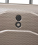 Чемодан Hinomoto Echolac 1124TS295-280 Exo L 75 см Expandable 1124TS295829280 Champagne - фото №18