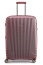 Чемодан со съемными колесами Roncato 5185 Uno Premium 3.0 Spinner M+ 70/75 см Expandable 5185-0505 0505 Red - фото №3