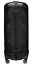 Супербольшой и суперлегкий чемодан Samsonite CS2*006 C-Lite Spinner 86 см