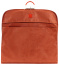 Портплед Bric's BLF00332 Life Travel Garment Bag BLF00332.216 216 Camel - фото №3