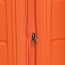 Чемодан Roncato 413463 Flight DLX Spinner S 55 см Expandable 413463-52 52 Arancio - фото №6