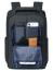 Рюкзак для ноутбука Rivacase 8425 Tegel ECO Laptop Backpack 14″