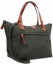 Женская сумка-тоут 3 в 1 Bric's BXG45072 X-Collection X-Bag 3-Way Sportina Shopper Tote Bag Small