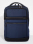 Рюкзак-антивор для ноутбука Eberhart EBH8001 Backpack 14″ USB EBH8001-DB Dark Blue - фото №10