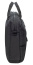 Сумка для ноутбука Rivacase 7531 Alpendorf ECO Laptop Bag 15.6-16″ 7531 Чёрный - фото №12