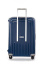 Чемодан на колёсах Samsonite 10U*004 S'Cure Spinner 81 см 10U-01004            01 Dark Blue - фото №4