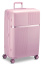 Чемодан на колёсах Roncato 419751 AirGlam Large Trolley 77 см Expandable 419751-11 11 Rosa Cipria - фото №1