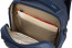 Бизнес-рюкзак для ноутбука Thule C2BP116 Crossover 2 Backpack 30L 15.6″ C2BP116-3203836 Dress Blue - фото №6